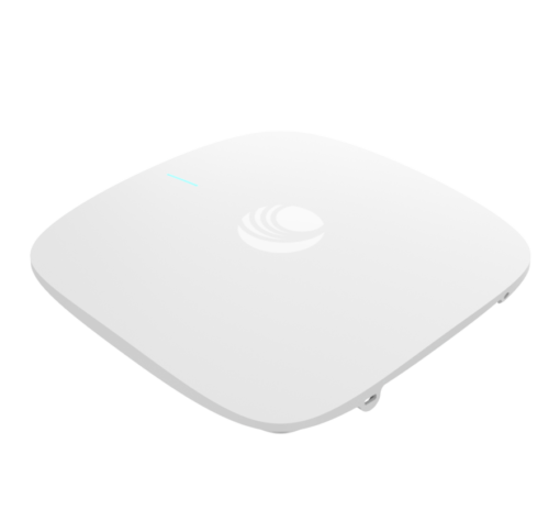 Cambium Networks XE3-4X00A00-RW 6E Indoor Access Point