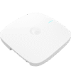 Cambium Networks XE5-8 WI-FI 6E Indoor Access Point