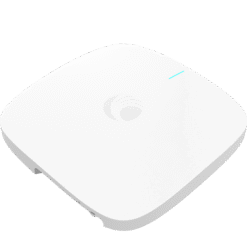 Cambium Networks XE5-8 WI-FI 6E Indoor Access Point