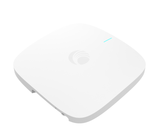 Cambium Networks XE5-8 WI-FI 6E Indoor Access Point