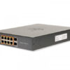 Cambium Networks cnMatrix EX1010-P Switch MX-EX1010PxA-1