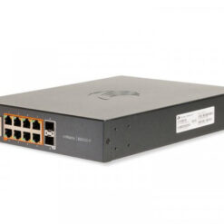 Cambium Networks cnMatrix EX1010-P Switch MX-EX1010PxA-1