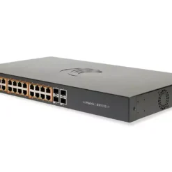 Cambium Networks cnMatrix EX1028-P Switch (MX-EX1028PxA-0)