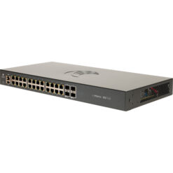 Cambium Networks cnMatrix EX1028 Switch MX-EX1028xxA-1
