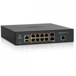 Cambium Networks cnMatrix EX2010-P Switch