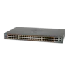 Cambium Networks cnMatrix EX2052 Switch (MXEX2052GxxA00)