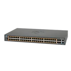 Cambium Networks cnMatrix EX2052 Switch (MXEX2052GxxA00)