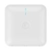 Cambium Networks cnPilot E600 Indoor Wireless Access Point