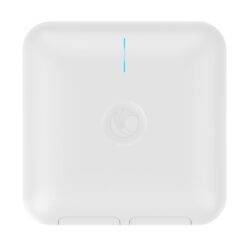 Cambium Networks cnPilot E600 Indoor Wireless Access Point