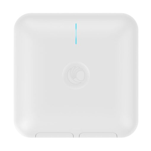 Cambium Networks cnPilot E600 Indoor Wireless Access Point