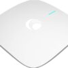 Cambium Networks cnPilot e410 Wi-Fi 5 Indoor Wi-Fi Access Point