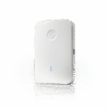 Cambium Networks cnPilot e425H Wi-Fi 5 Indoor Wall Plate