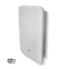 Cambium Networks cnPilot e500 Wi-Fi 5 Outdoor Access Point