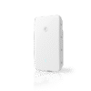 Cambium Networks cnPilot e505 Wi-Fi 5 Outdoor Access Point