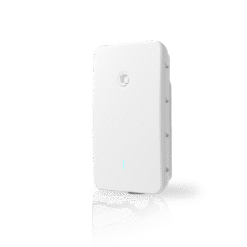 Cambium Networks cnPilot e505 Wi-Fi 5 Outdoor Access Point
