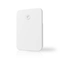 Cambium Networks cnPilot e510 Wi-Fi 5 Outdoor Access Point