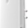 Cambium Networks cnPilot e700 Outdoor Wall-Mount Access Point