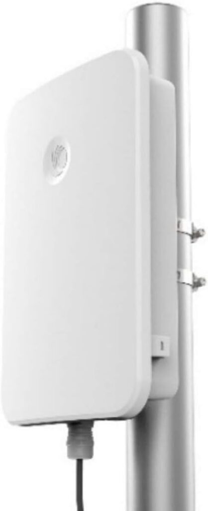 Cambium Networks Cnpilot E700 Outdoor Wall-mount Access Point - Supreme 