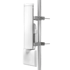 Cambium Networks ePMP 2000 Fixed Wireless Access Point