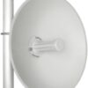 Cambium Networks ePMP 5 GHz Force 300-25L High Gain Radio