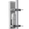 Cambium Networks ePMP 5GHz 90/120 Sector antenna