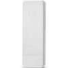 Cambium Networks ePMP Force 130 5Ghz Antenna