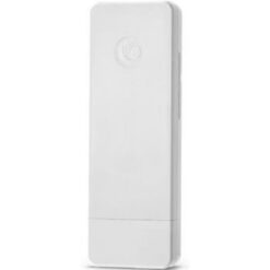 Cambium Networks ePMP Force 130 5Ghz Antenna
