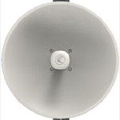 Cambium Networks ePMP Force 200L 5GHz Subscriber Module