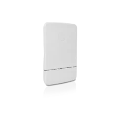 Cambium Networks ePMP Force 300-13 5GHz Subscriber Module