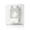 Cambium PTP 550 Integrated 5GHz RadioÂ