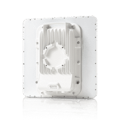 Cambium PTP 550 Integrated 5GHz Radio 