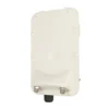 Cambium PTP 550E Connectorized ROW CPE