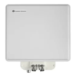 Cambium PTP 670 Integrated 23dBi END with AC Supply
