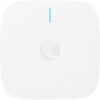 Cambium XV2-21X Wi-Fi 6 Dual-Band Access Point