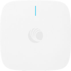 Cambium XV2-21X Wi-Fi 6 Dual-Band Access Point