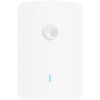 Cambium XV2-22H Wi-Fi 6 Wall Plate Access Point