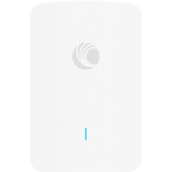 Cambium XV2-22H Wi-Fi 6 Wall Plate Access Point