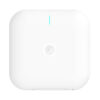 Cambium XV3-8 Tri-Radio Wi-Fi 6 Indoor Access Point