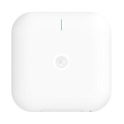 Cambium XV3-8 Tri-Radio Wi-Fi 6 Indoor Access Point