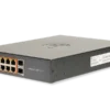 Cambium Networks cnMatrix EX1010 Intelligent Ethernet Switch
