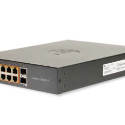 Cambium Networks cnMatrix EX1010 Intelligent Ethernet Switch