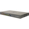 Cambium cnMatrix EX2016M-P Multi-Gig Managed Network Switch