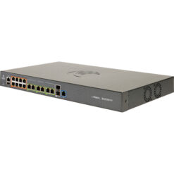 Cambium cnMatrix EX2016M-P Multi-Gig Managed Network Switch
