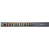 Cambium cnMatrix EX2028-P Intelligent Ethernet PoE Switch