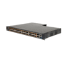 Cambium cnMatrix EX2052R-P Intelligent Ethernet PoE Switch