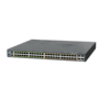 Cambium cnMatrix EX3052R-P Intelligent Ethernet PoE Switch