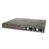 Cambium cnMatrix TX 2020R-P Intelligent Ethernet PoE Switch