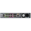 Cambium cnMatrix TX2012R-P Gigabit Network Switch