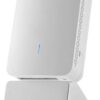 Cambium cnPilot E430H Wi-Fi 5 Indoor Wall plate Access Point