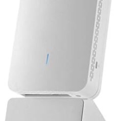 Cambium cnPilot E430H Wi-Fi 5 Indoor Wall plate Access Point